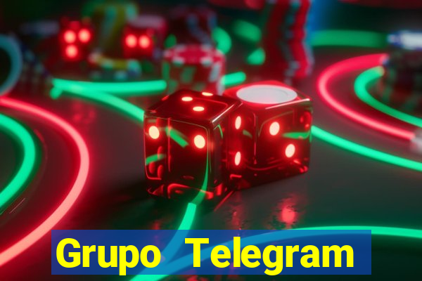 Grupo Telegram Betnacional mines